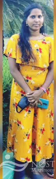 SOUMYA